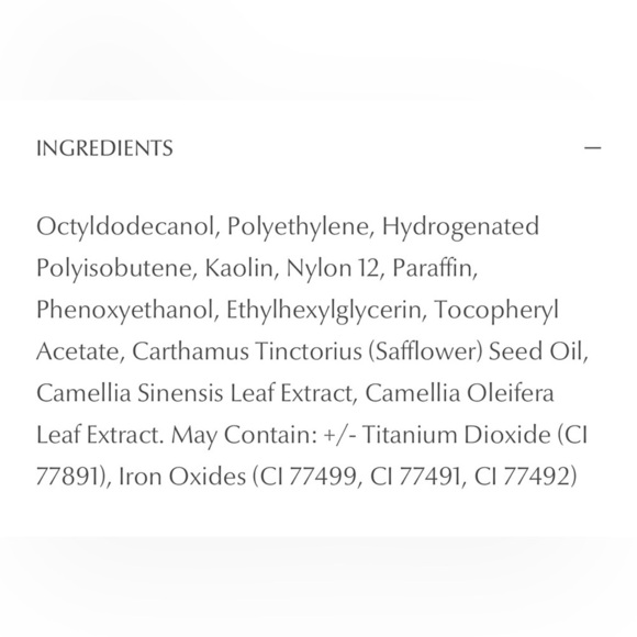 Persona Dreamstick Cream Bronzer in Sahara - Picture 9 of 10